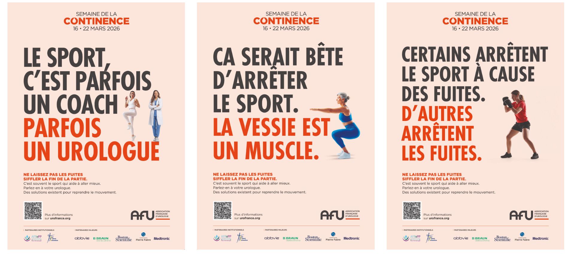 Campagne incontinence urinaire-compressed