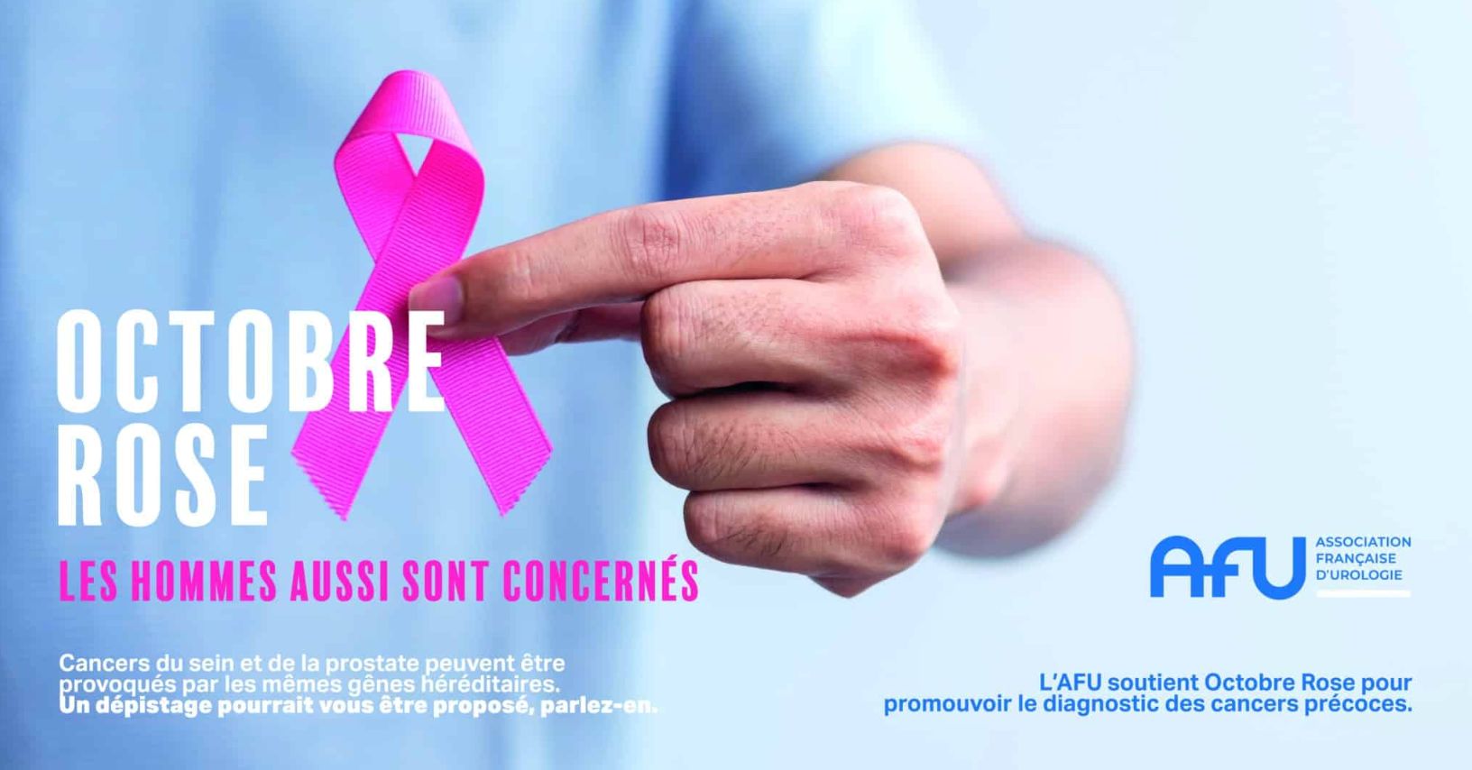Octobre Rose 2024-compressed